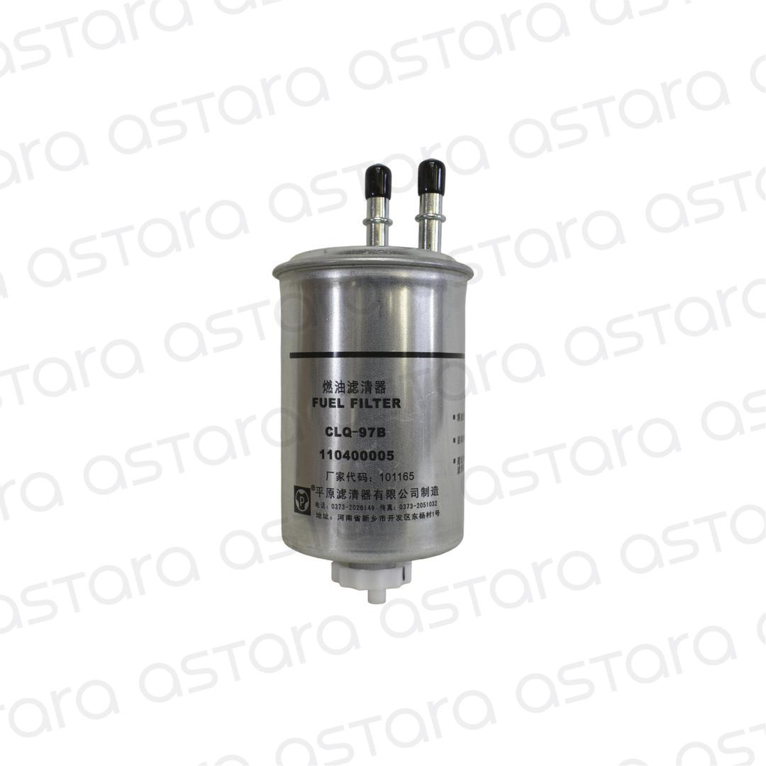 FILTRO DE COMBUSTIBLE image number null