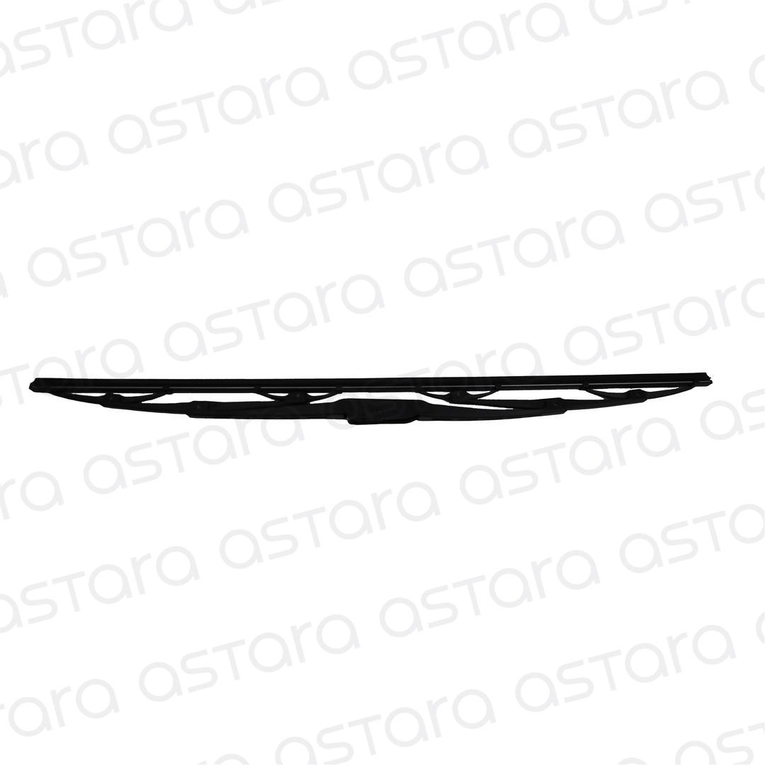 PLUMILLA DELANTERA IZQUIERDA image number null