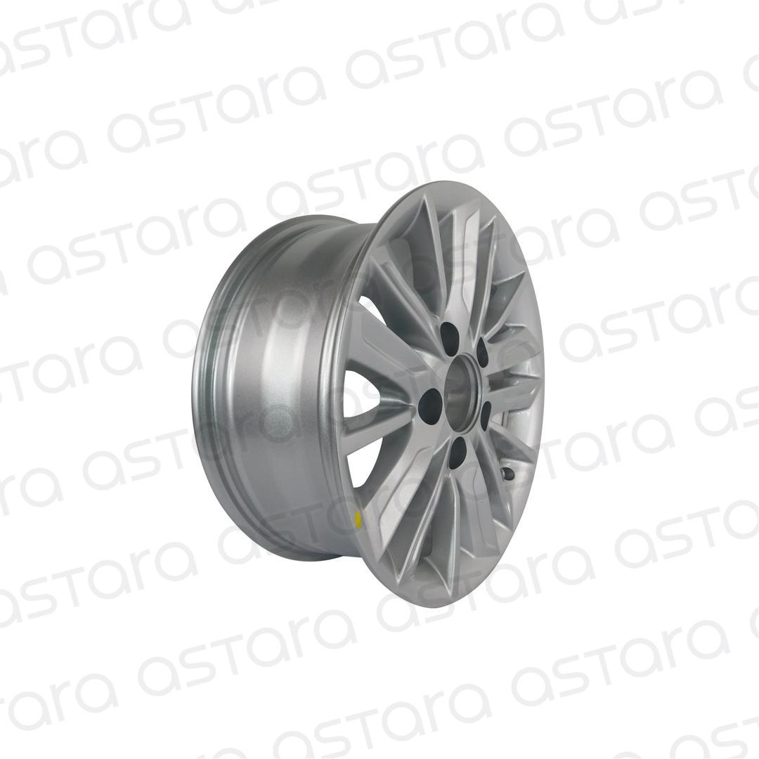 LLANTA image number null