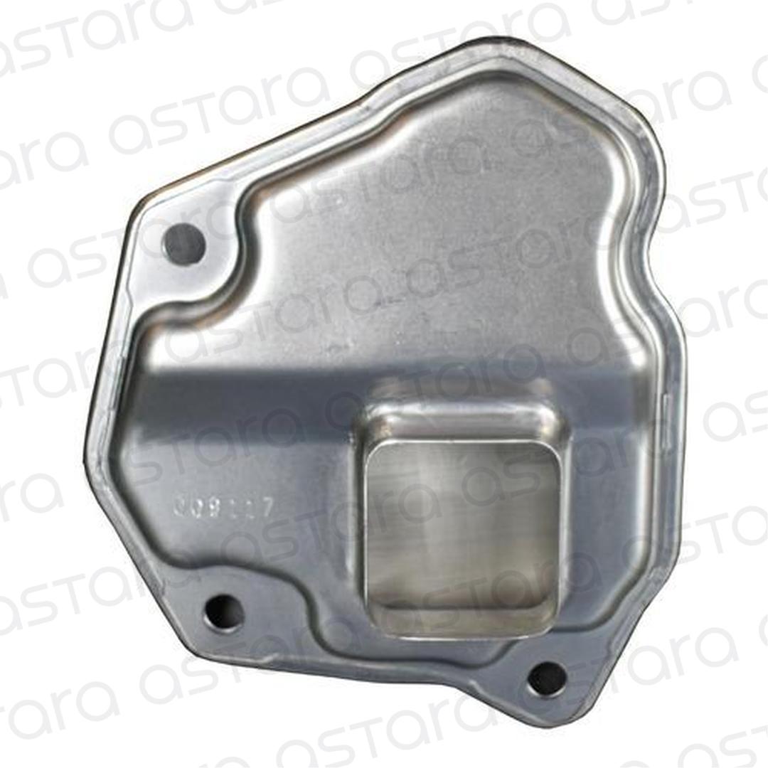 FILTRO DE ACEITE TRANSMISION image number null