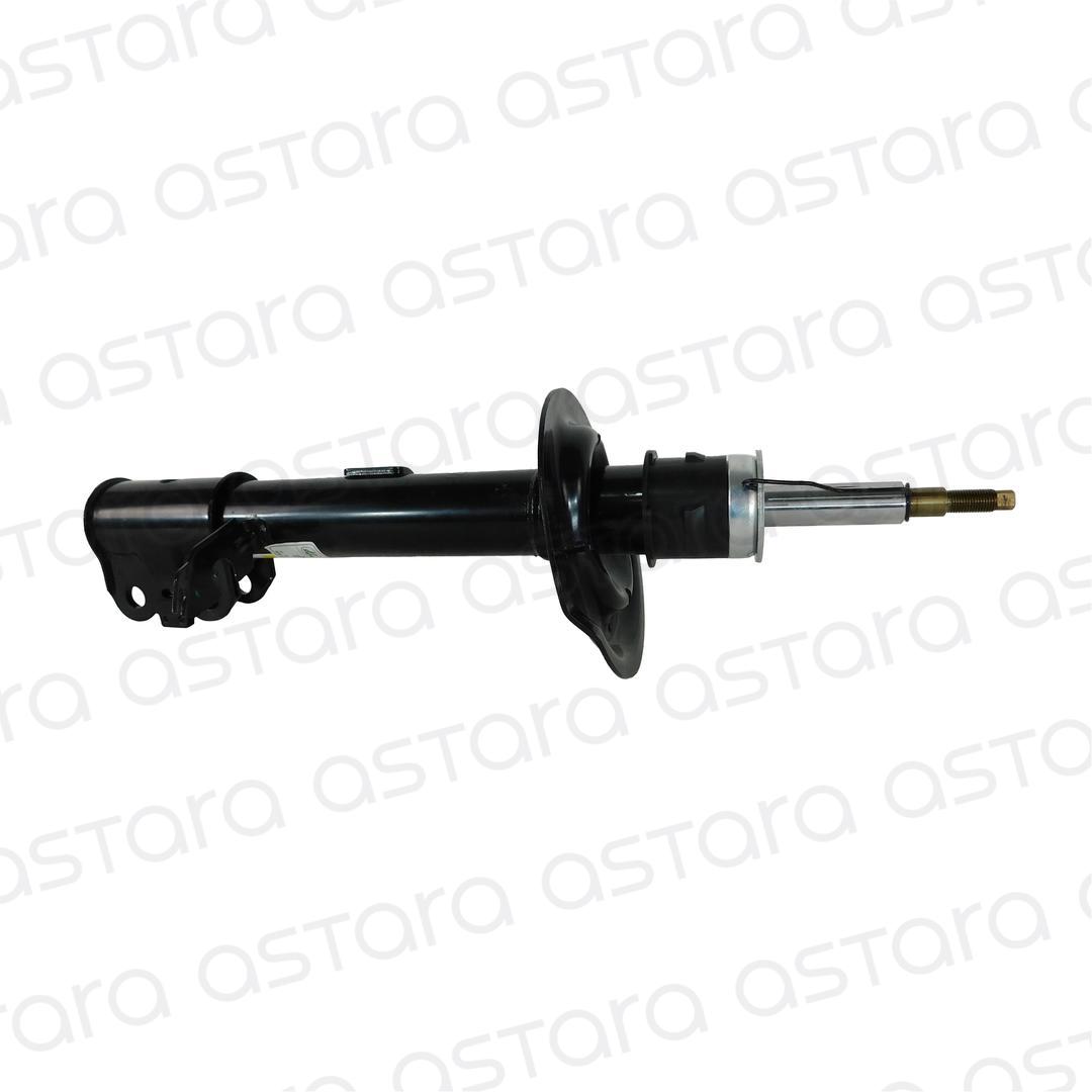 AMORTIGUADOR DELANTERO IZQUIERDO image number null