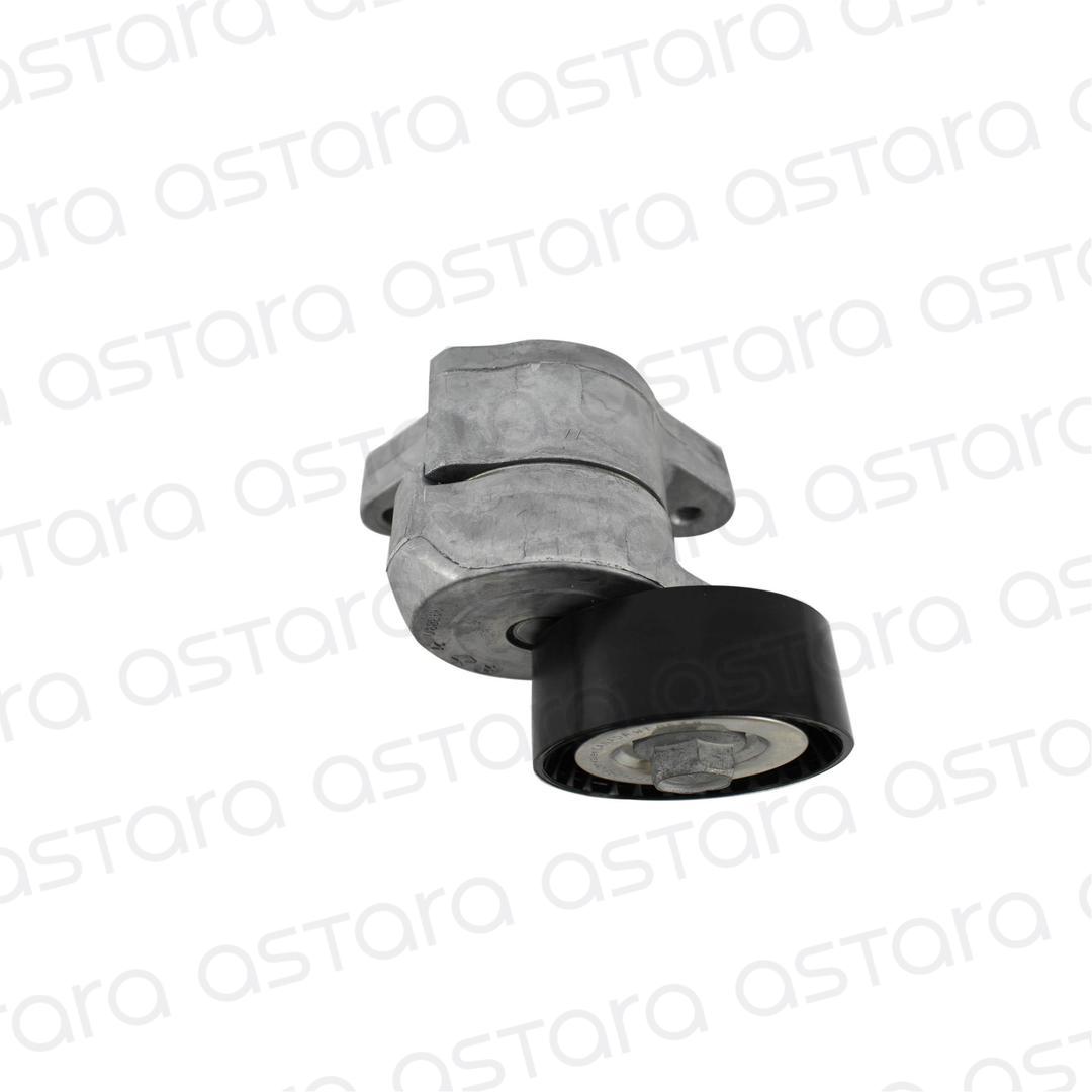 TENSOR CORREA DE ACCESORIOS image number null