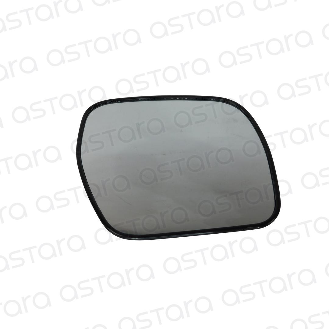 LUNA DE ESPEJO RETROVISOR DERECHO image number null