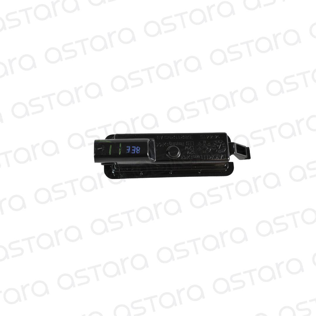 FOCO LUZ PATENTE image number null
