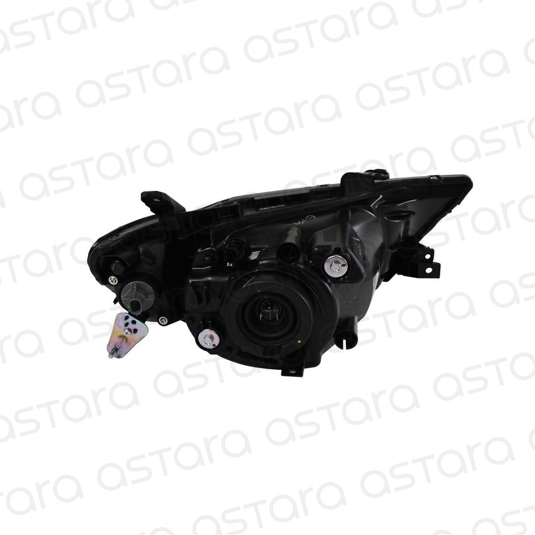 FOCO DELANTERO IZQUIERDO image number null