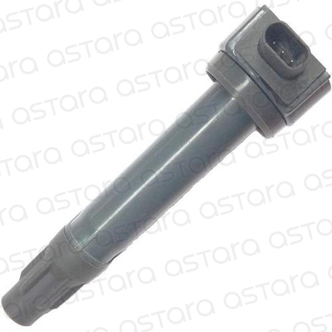 BOBINA DE ENCENDIDO image number null