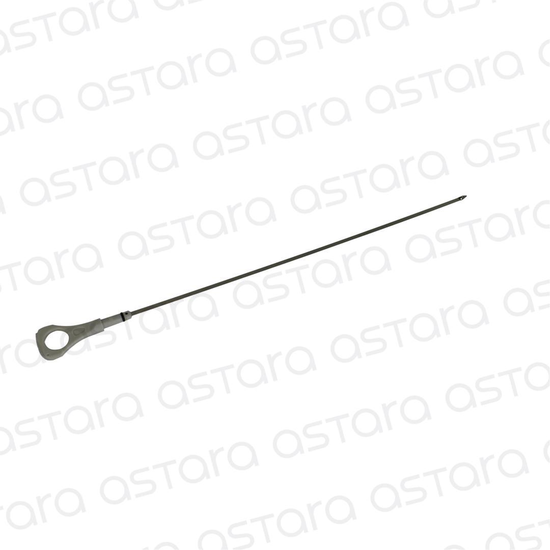 VARILLA NIVEL DE ACEITE image number null