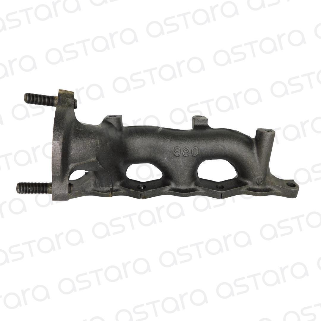 MULTIPLE DE ESCAPE image number null