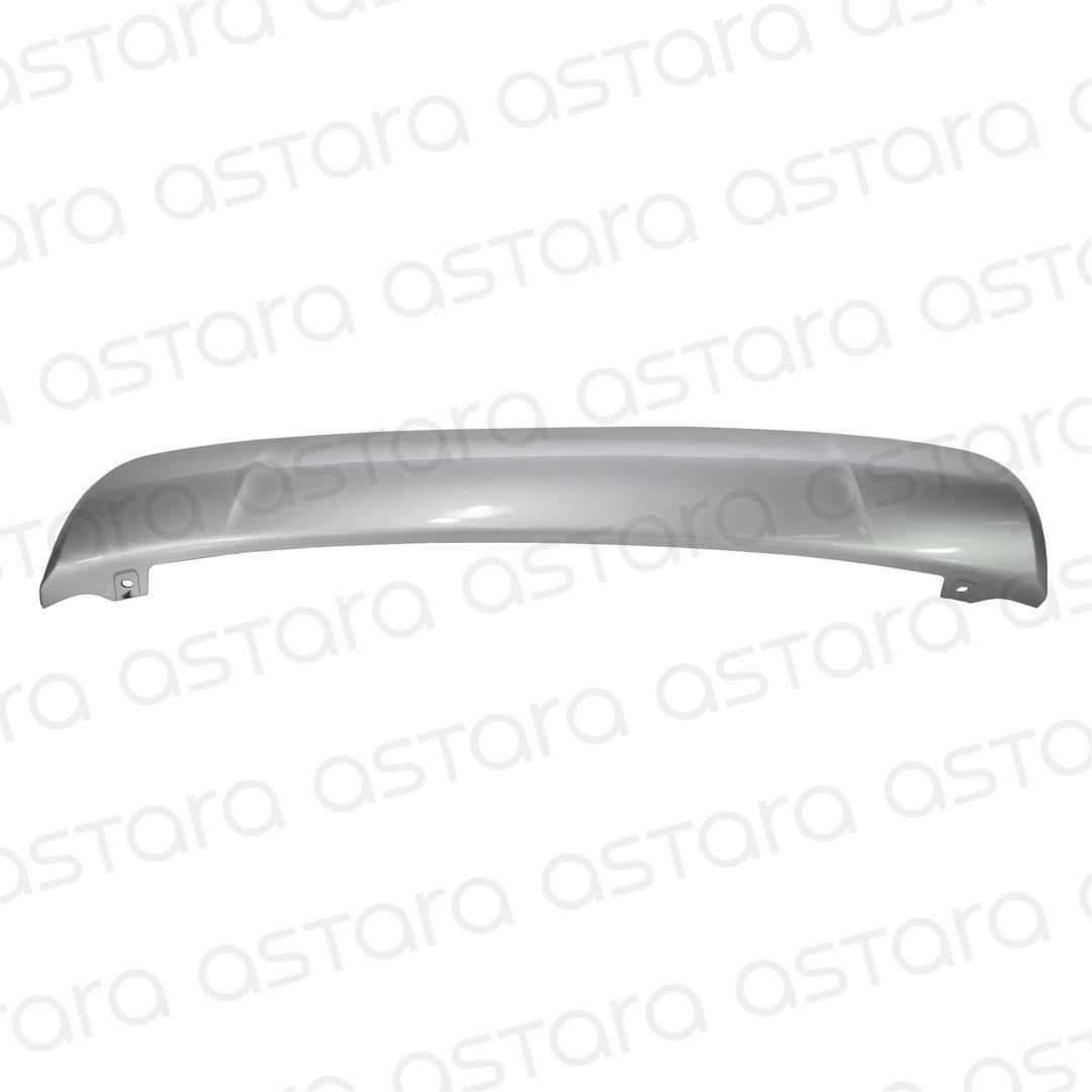 PARACHOQUE TRASERO image number null