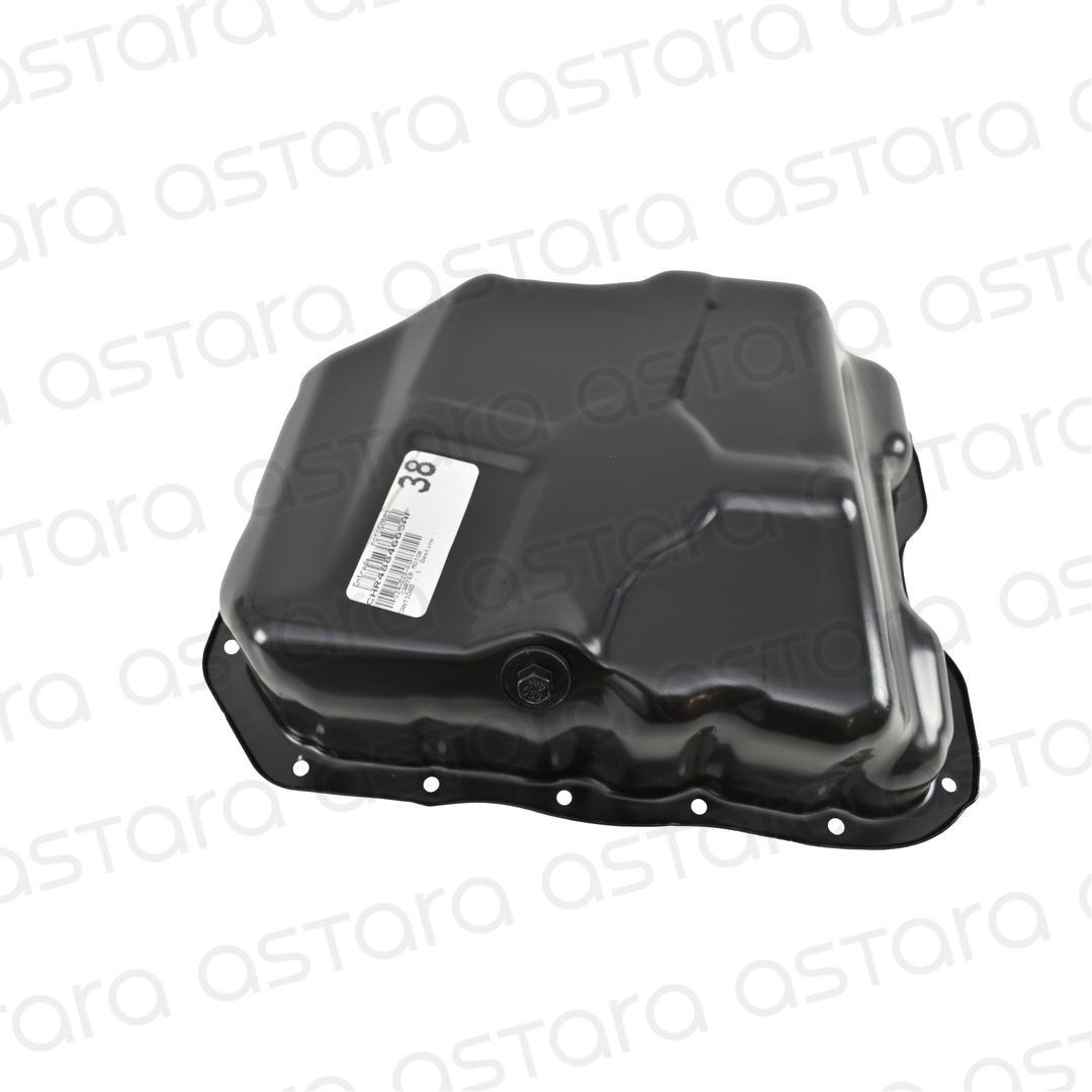 CARTER MOTOR image number null