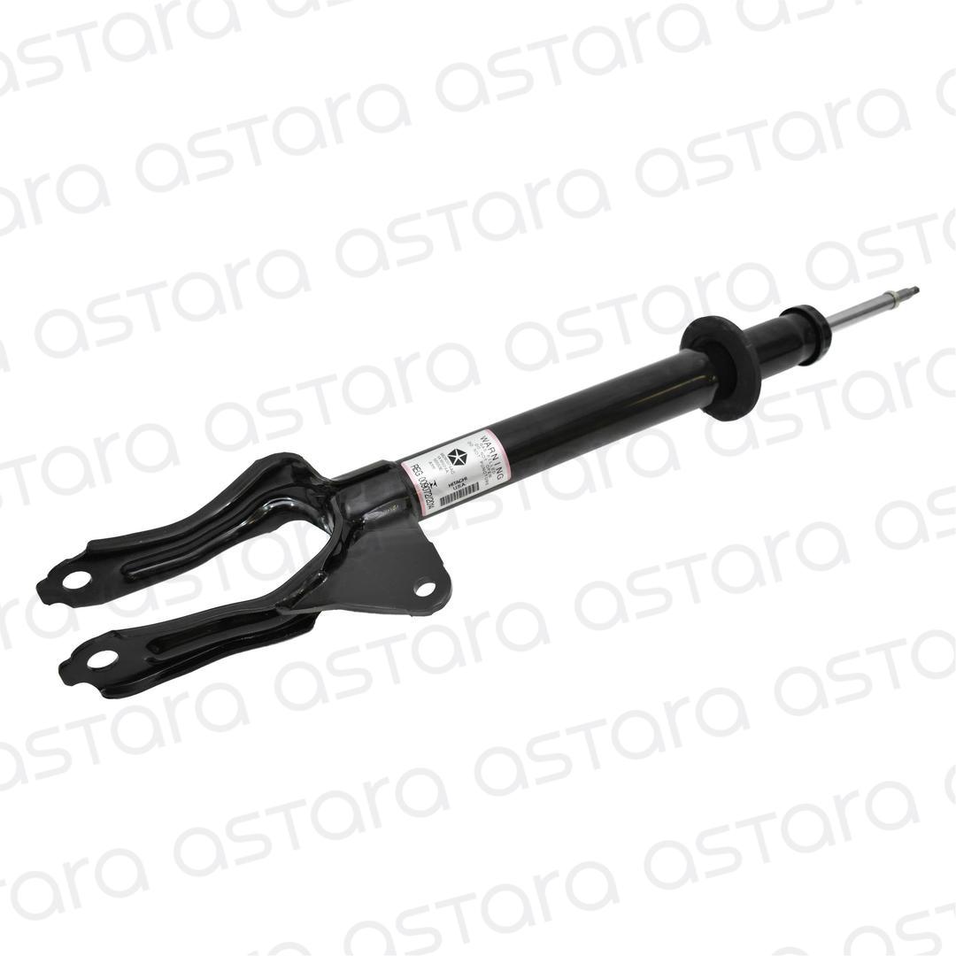 AMORTIGUADOR DELANTERO DERECHO image number null