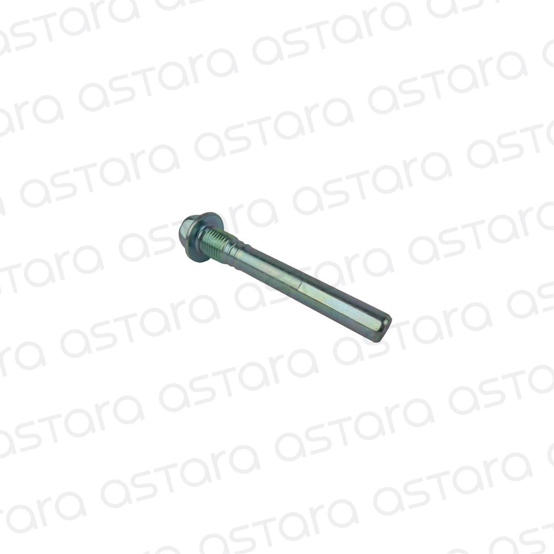 PASADOR FRENO image number null
