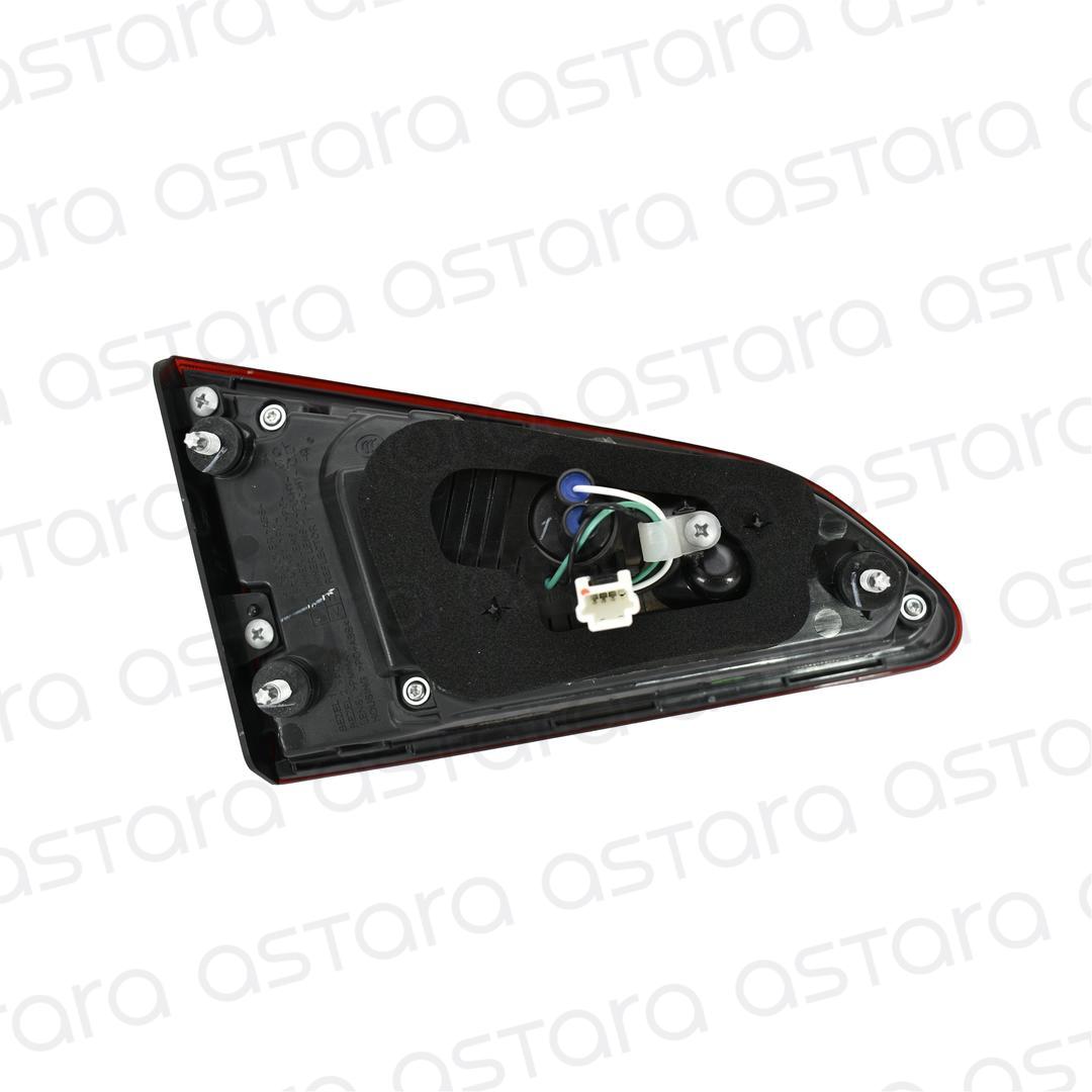 FOCO TRASERO DERECHO image number null