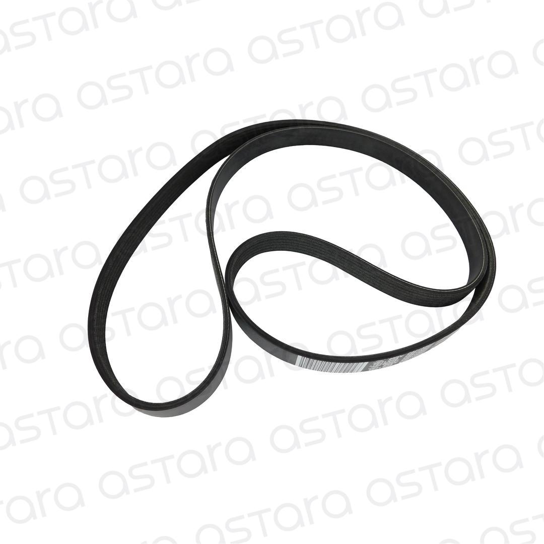 CORREA DE ACCESORIOS image number null