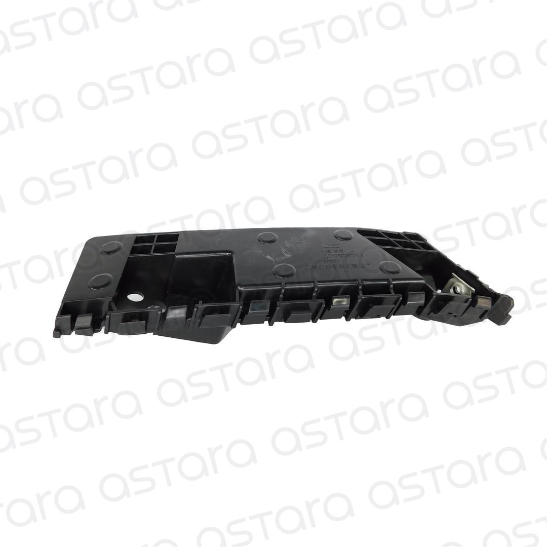 SOPORTE DE PARACHOQUE DELANTERO DERECHO image number null