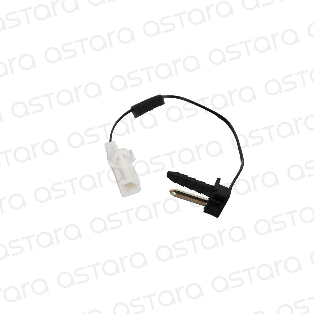SENSOR TEMPERATURA EVAPORADOR image number null