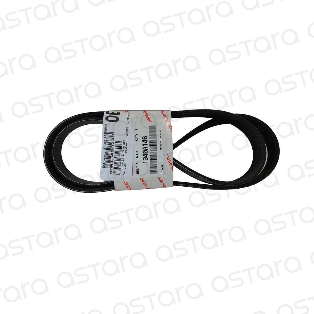 CORREA DE ACCESORIOS image number null