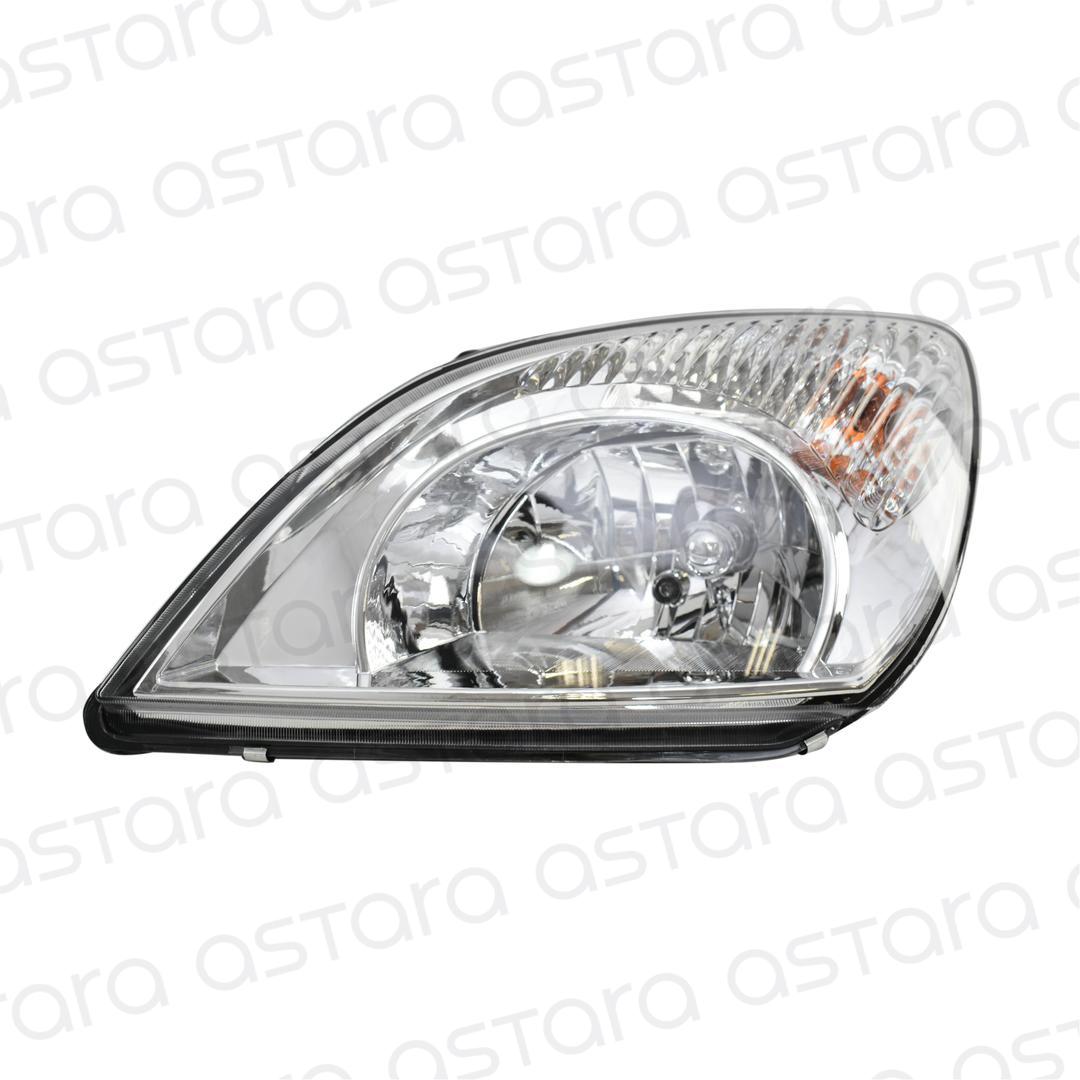 FOCO DELANTERO IZQUIERDO image number null