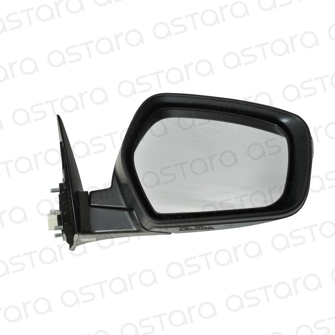 ESPEJO RETROVISOR DERECHO image number null
