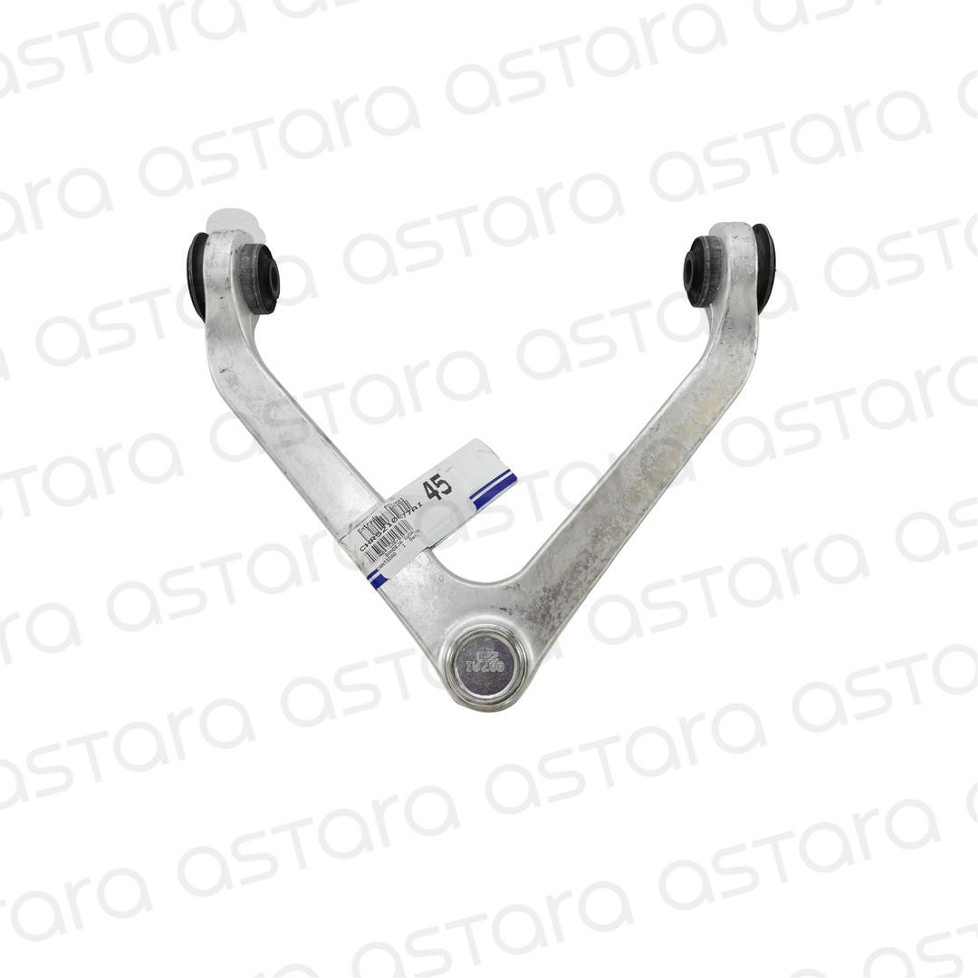 BRAZO DE SUSPENSION DELANTERO image number null