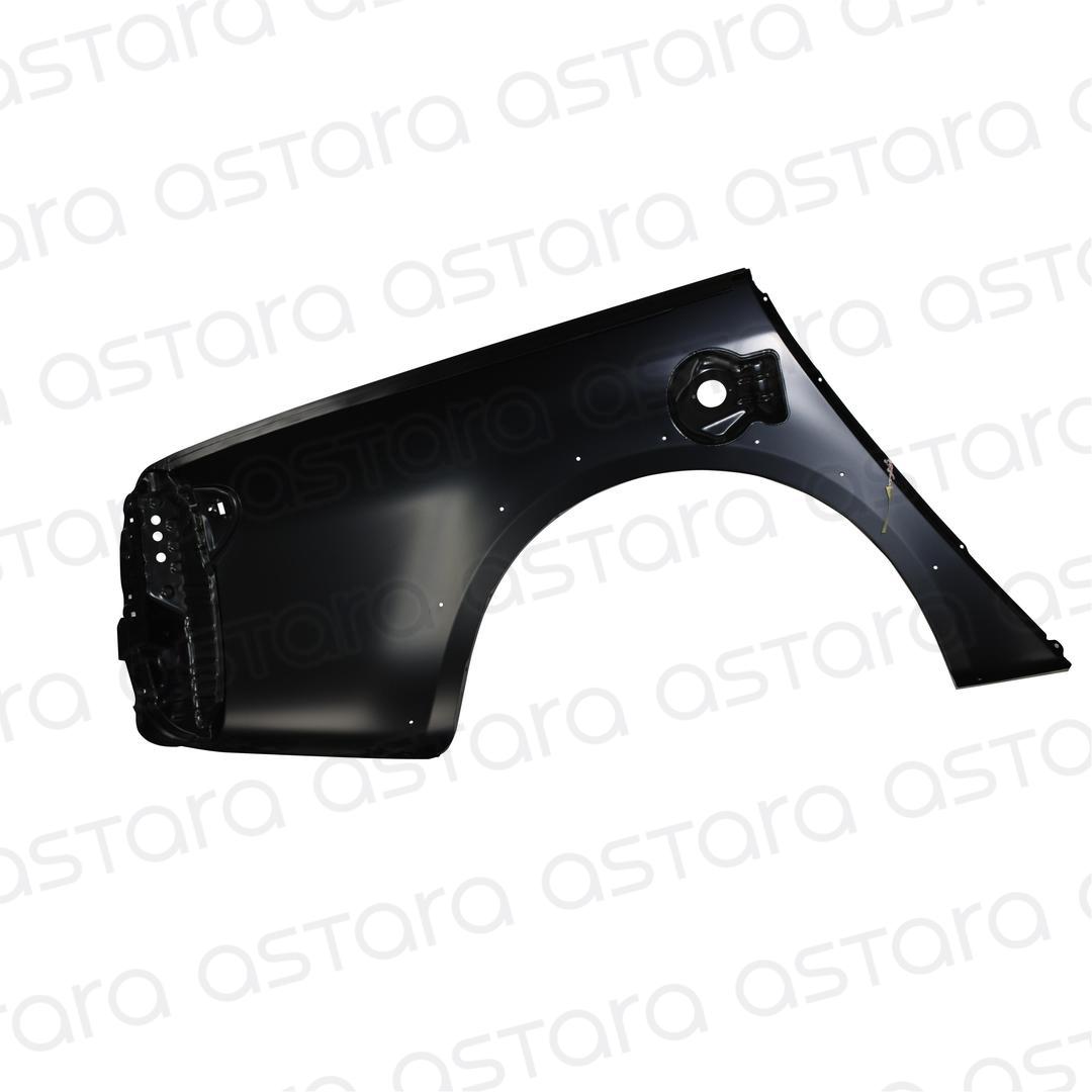 COSTADO IZQUIERDO image number null