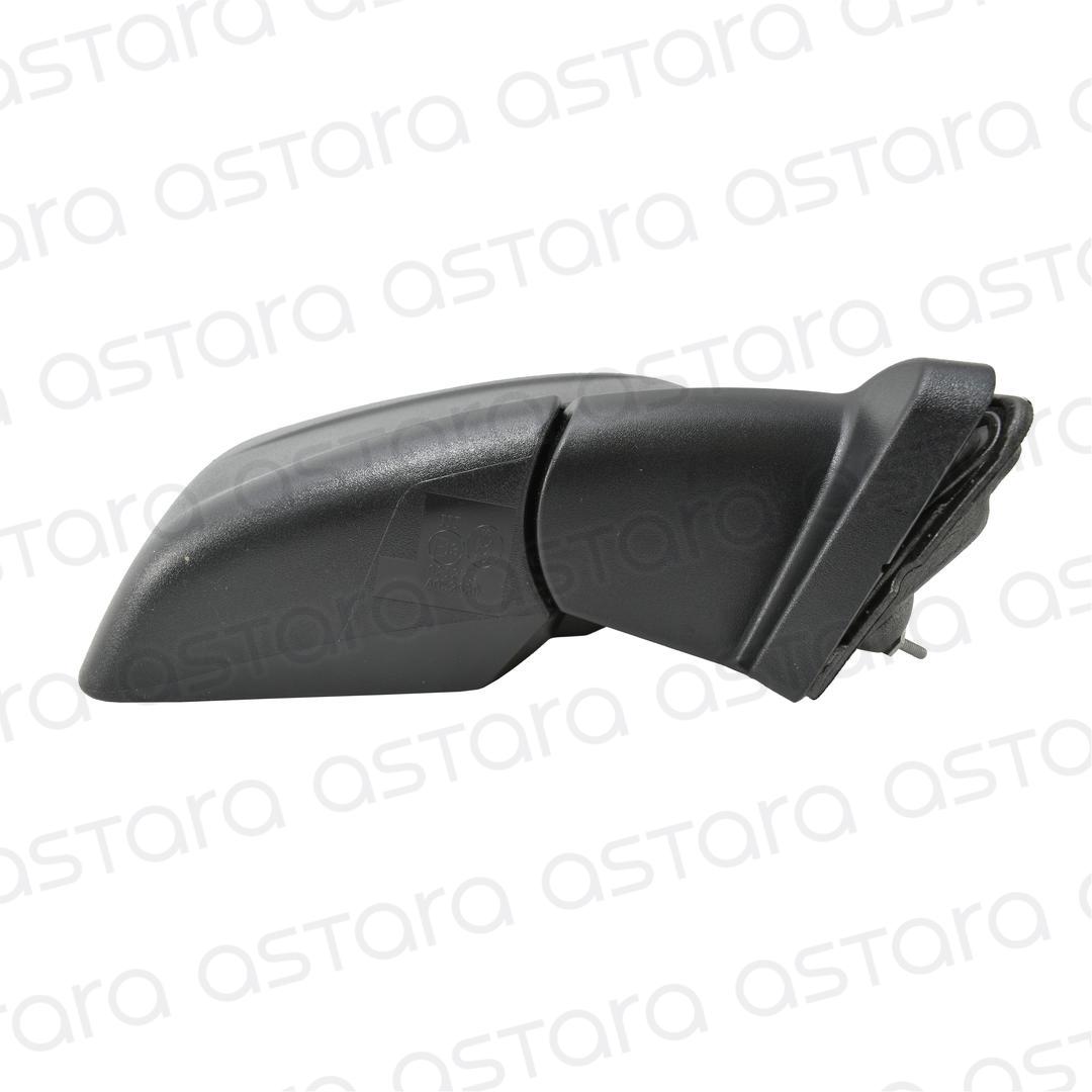 ESPEJO RETROVISOR DERECHO image number null
