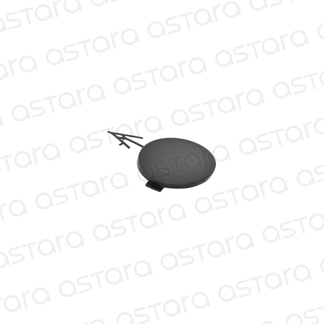 TAPA DE PARACHOQUE TRASERO image number null