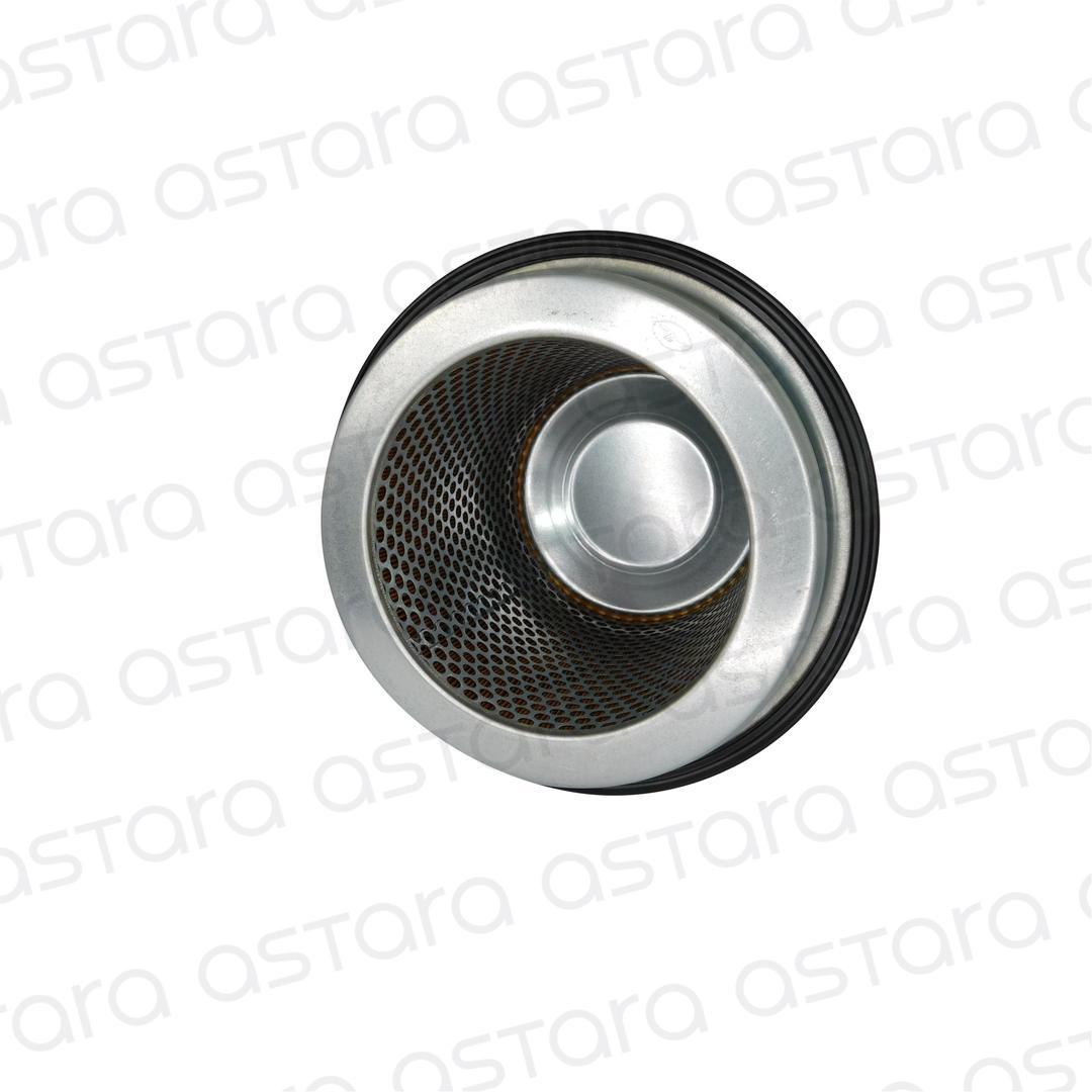 FILTRO DE AIRE image number null