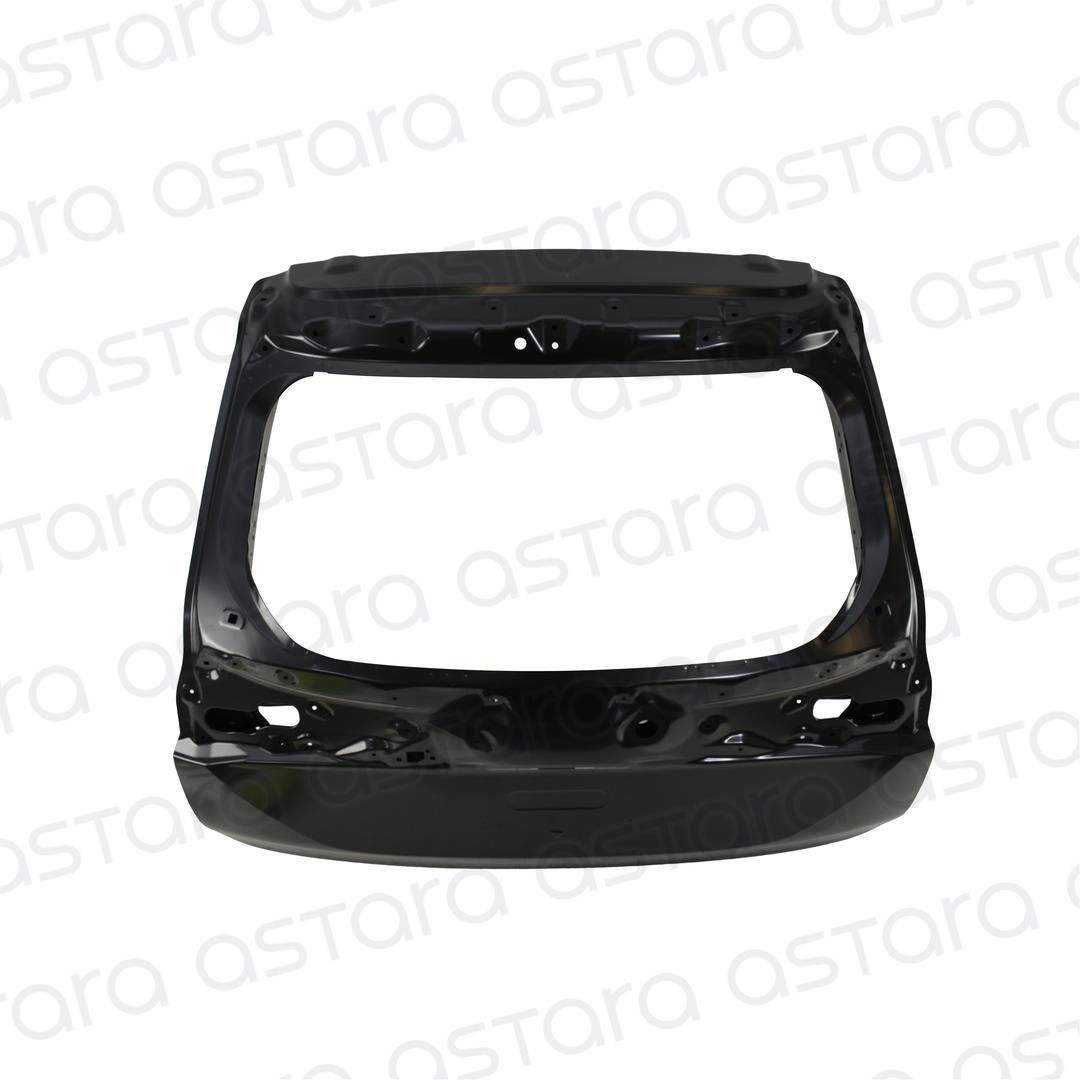 PORTALON image number null