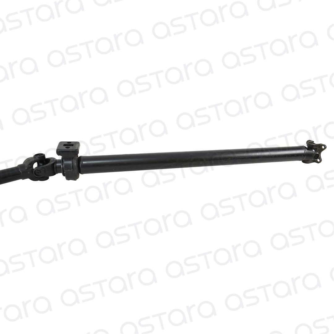 CARDAN TRASERO image number null