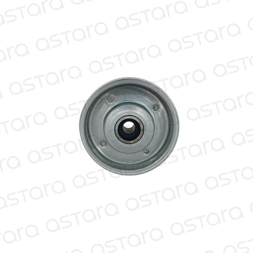 POLEA CORREA DISTRIBUCION image number null