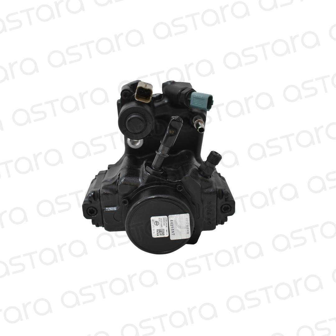 BOMBA DE COMBUSTIBLE image number null
