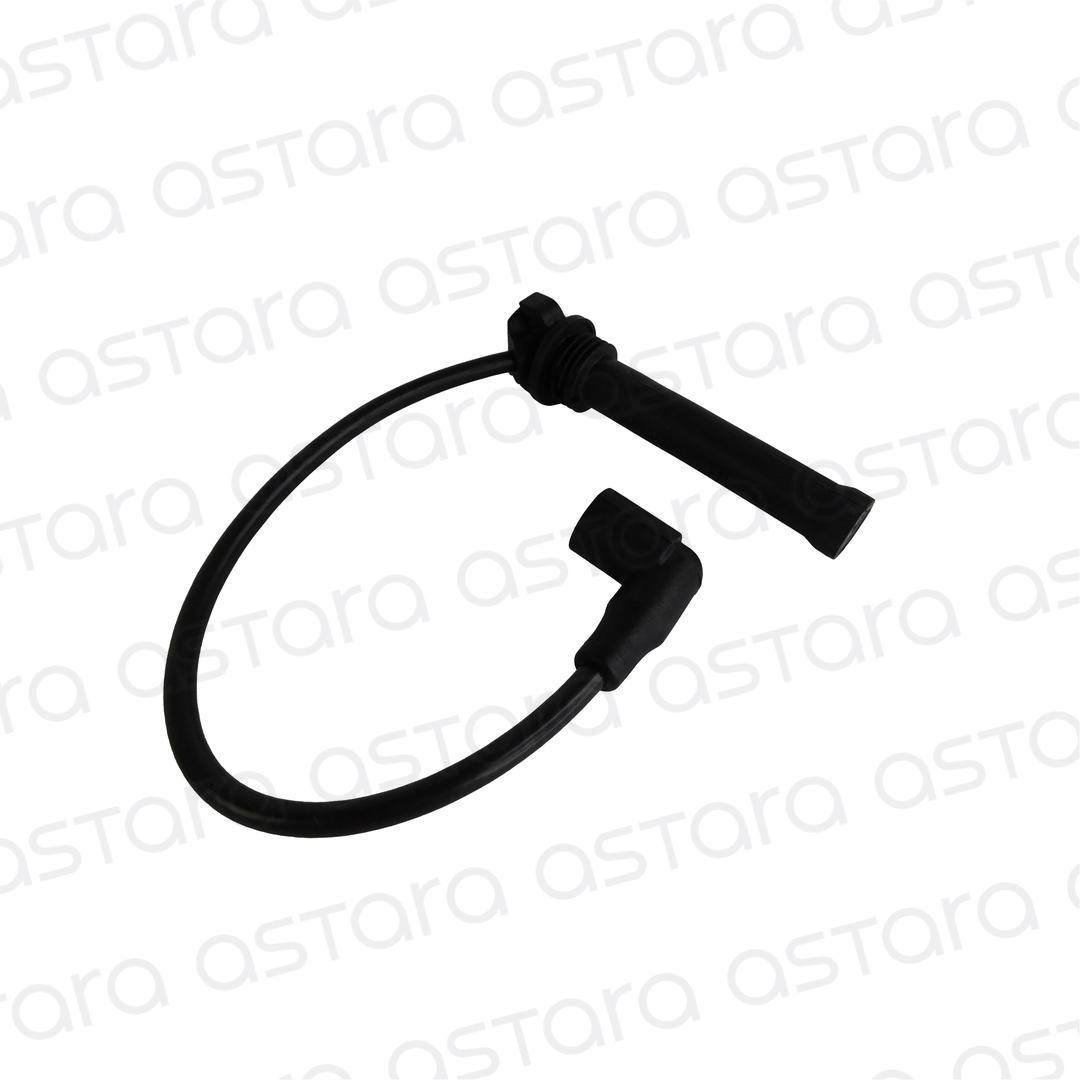 CABLE DE BUJIA image number null