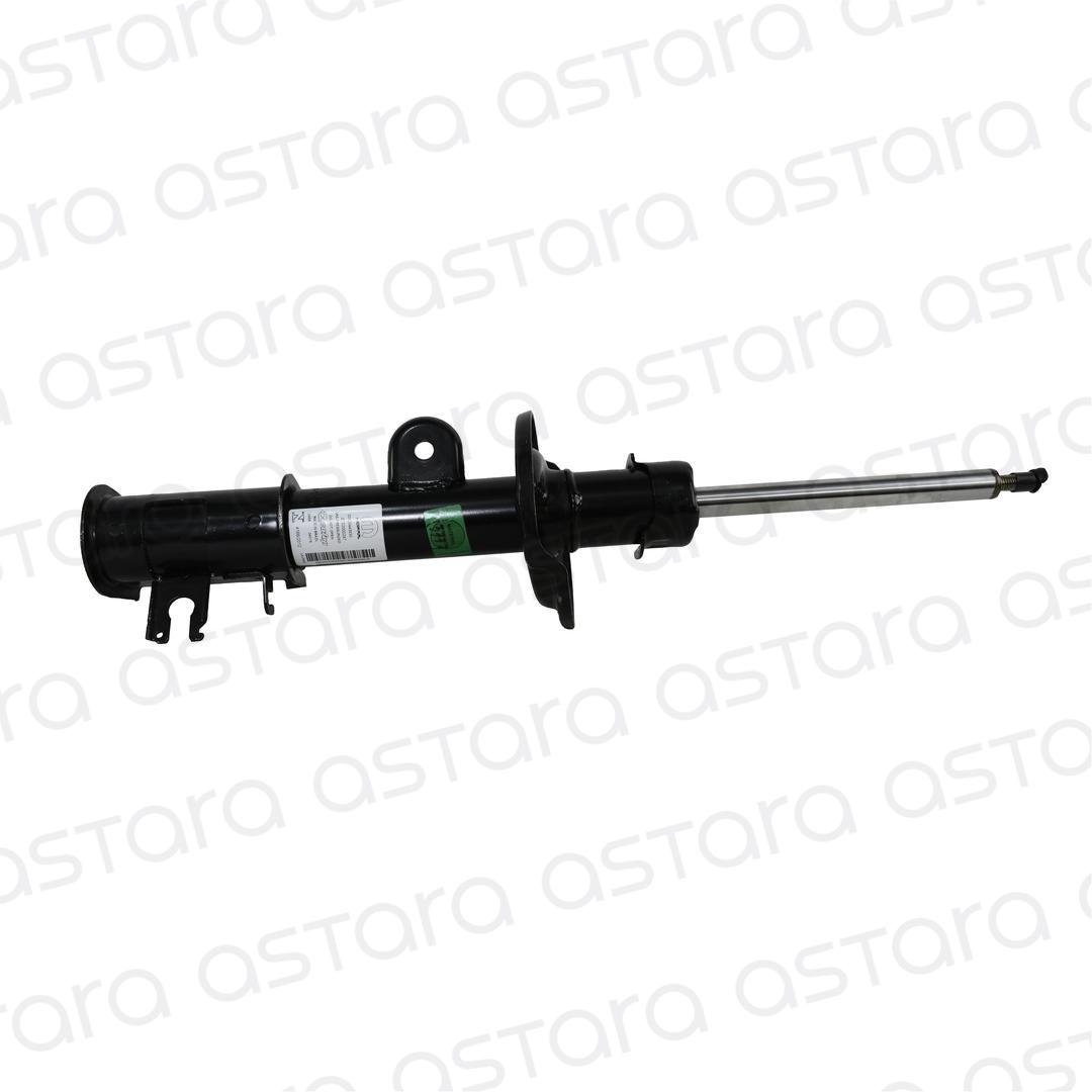 AMORTIGUADOR DELANTERO IZQUIERDO image number null