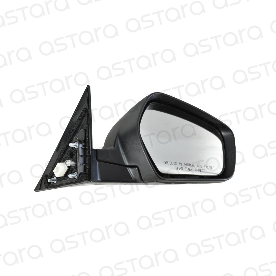 ESPEJO RETROVISOR DERECHO image number null