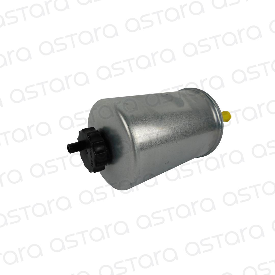 FILTRO DE COMBUSTIBLE image number null