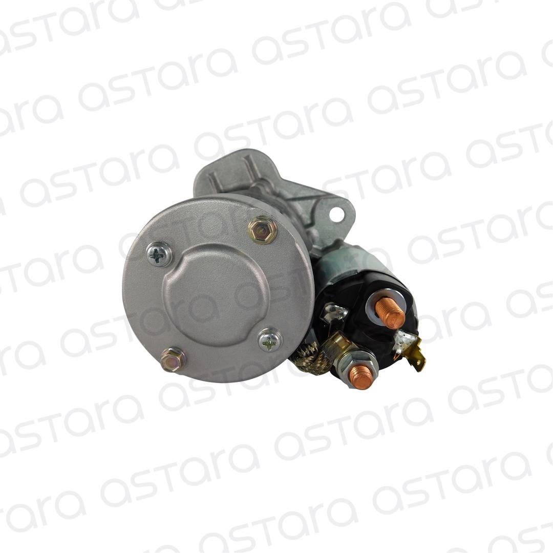 MOTOR DE PARTIDA image number null