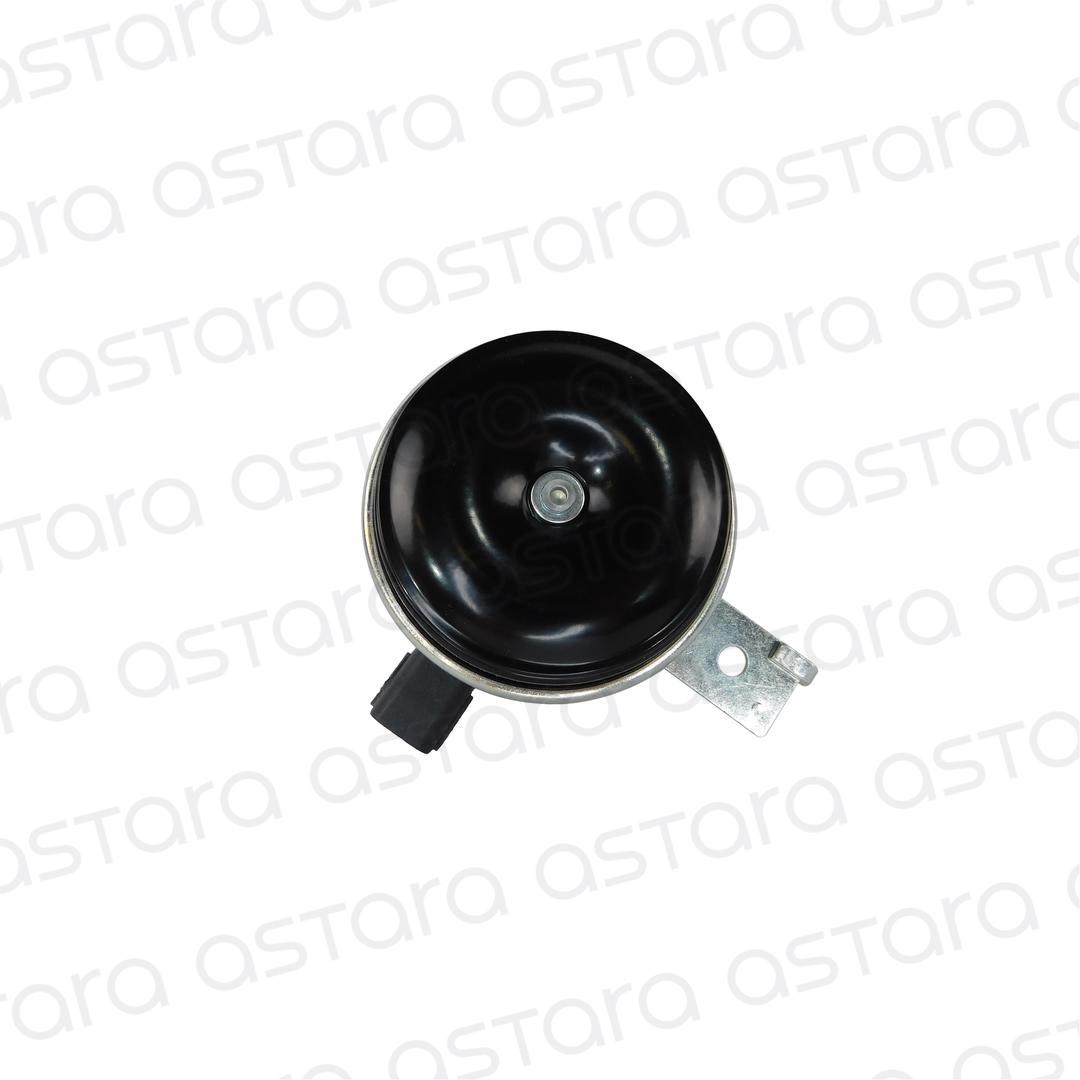 BOCINA TONO ALTO image number null