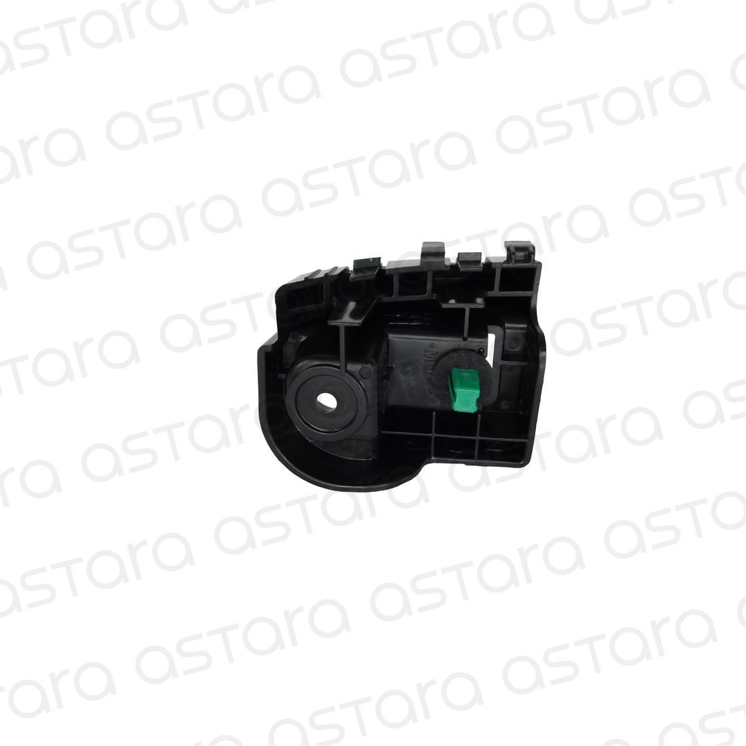 SOPORTE DE PARACHOQUE TRASERO DERECHO image number null