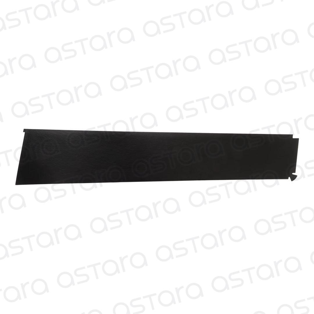 CINTA BLACK OUT TRAS DEL RH image number null