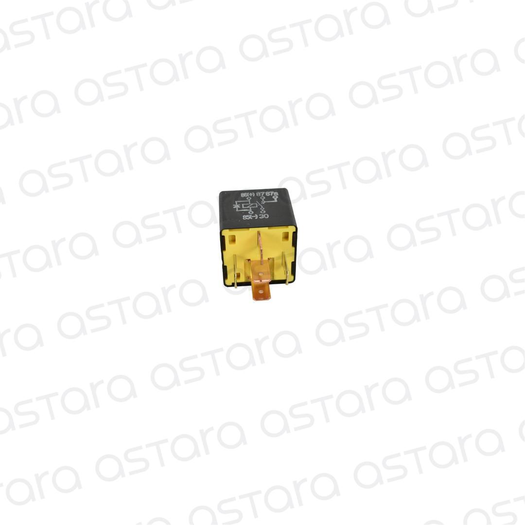 MINI RELAY image number null