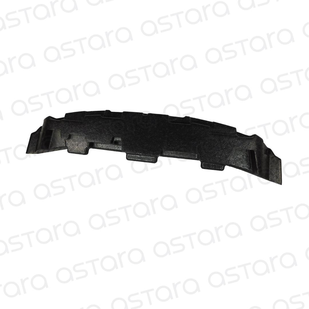 ABSORBEDOR DE IMPACTO DELANTERO image number null