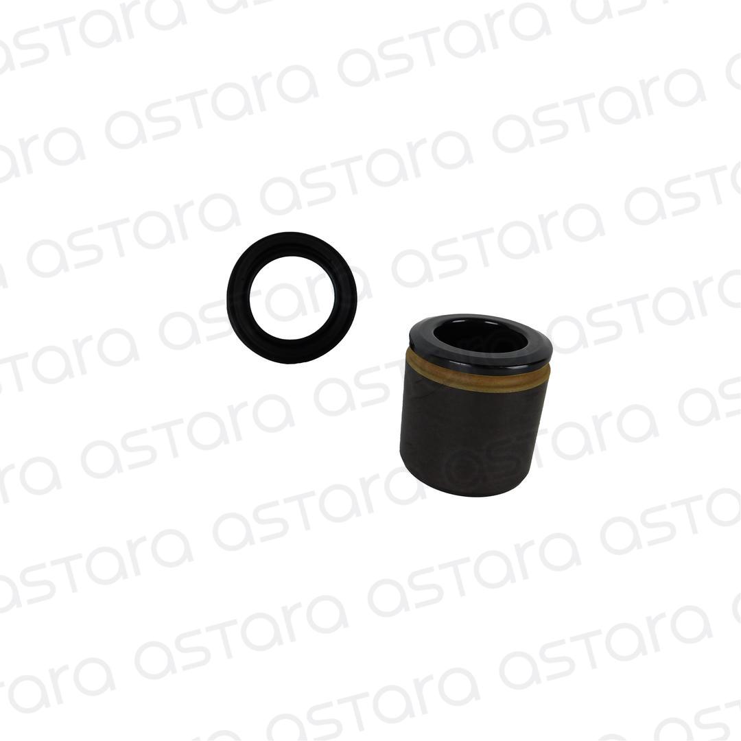 PISTON CALIPER JK image number null