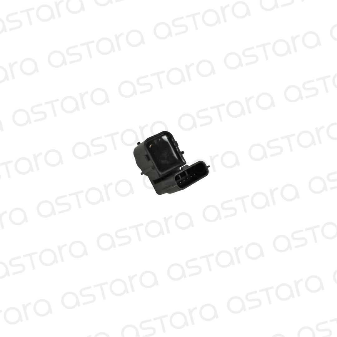 SENSOR DE RETROCESO image number null