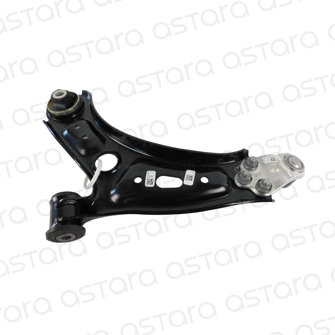 BANDEJA DE SUSPENSION DELANTERA DERECHA image number null