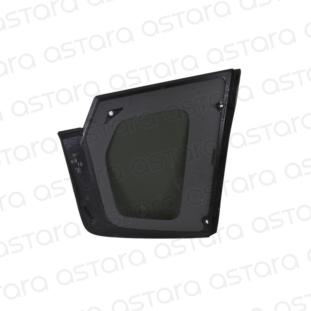 VIDRIO FIJO TRASERO IZQUIERDO image number null
