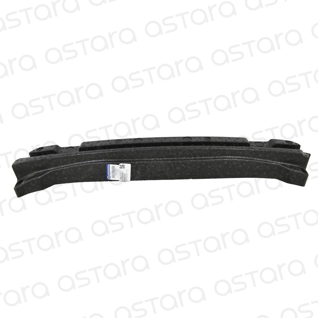 ABSORBEDOR DE IMPACTO DELANTERO image number null