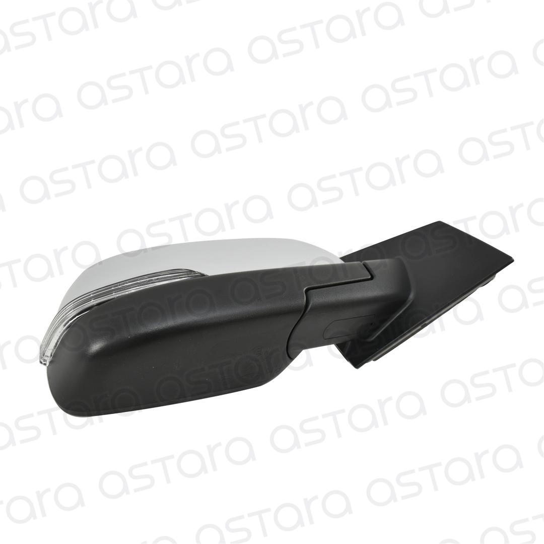 ESPEJO RETROVISOR DERECHO image number null