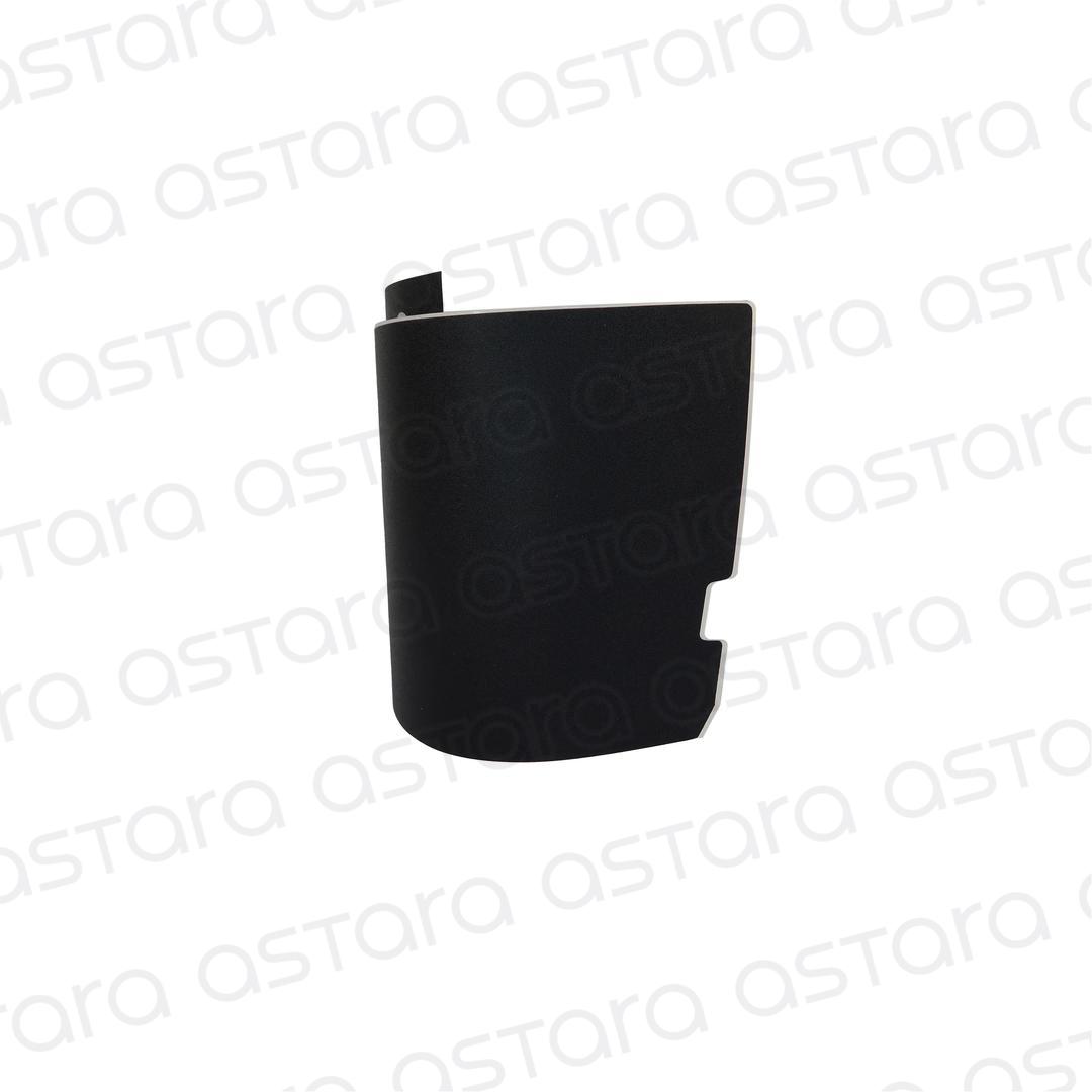 BLACKOUT PUERTA DELANTERA DERECHA image number null