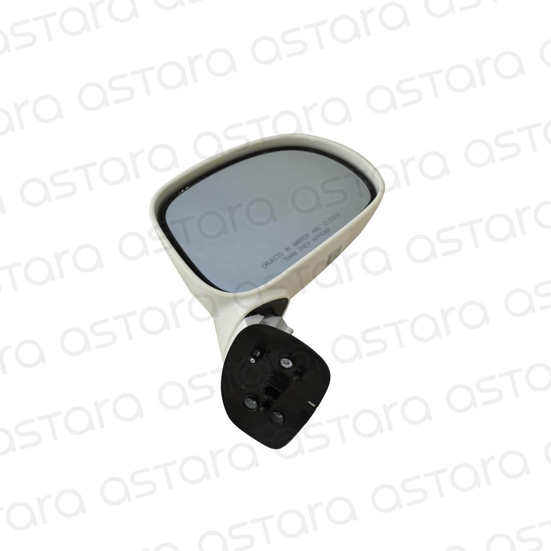 ESPEJO RETROVISOR DERECHO image number null